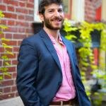 Alexandro Hodkiewicz