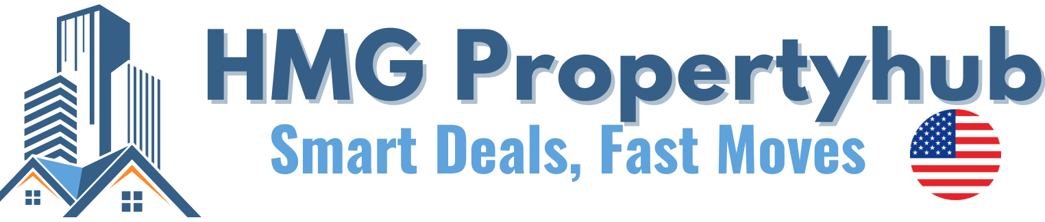 HMG Propertyhub