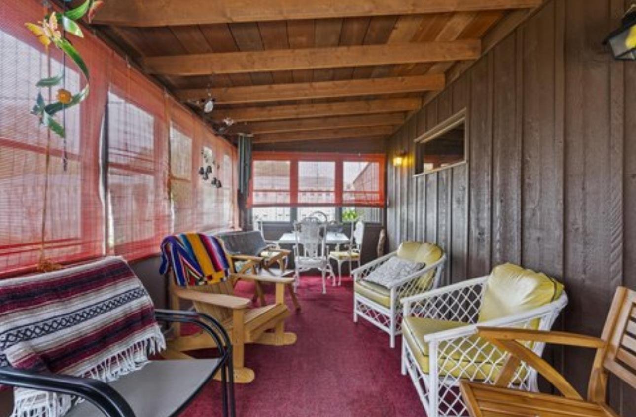 Inviting Ranch Home in Two Rivers, WI