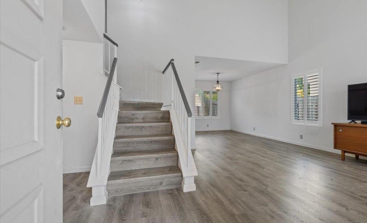 3-Bedroom Single family Home for Sale in Vallejo, CA – 238 Genoa Ct