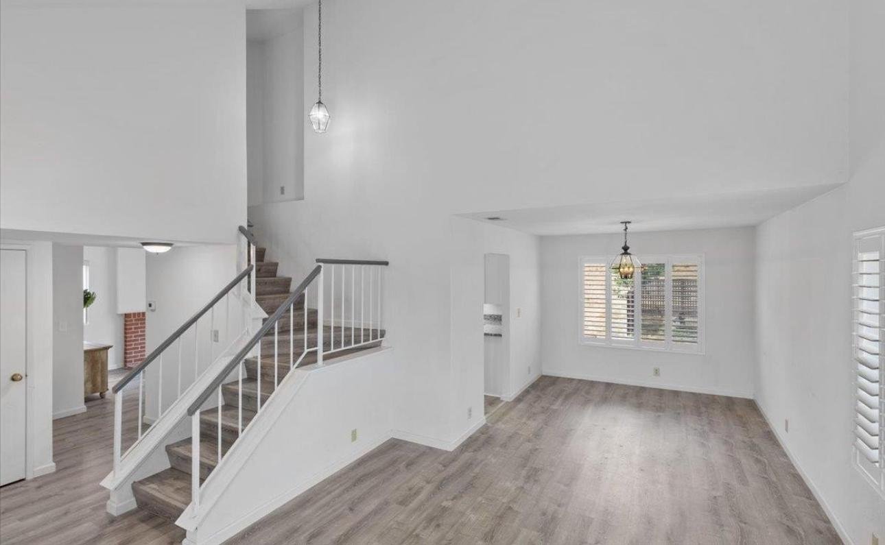 3-Bedroom Single family Home for Sale in Vallejo, CA – 238 Genoa Ct