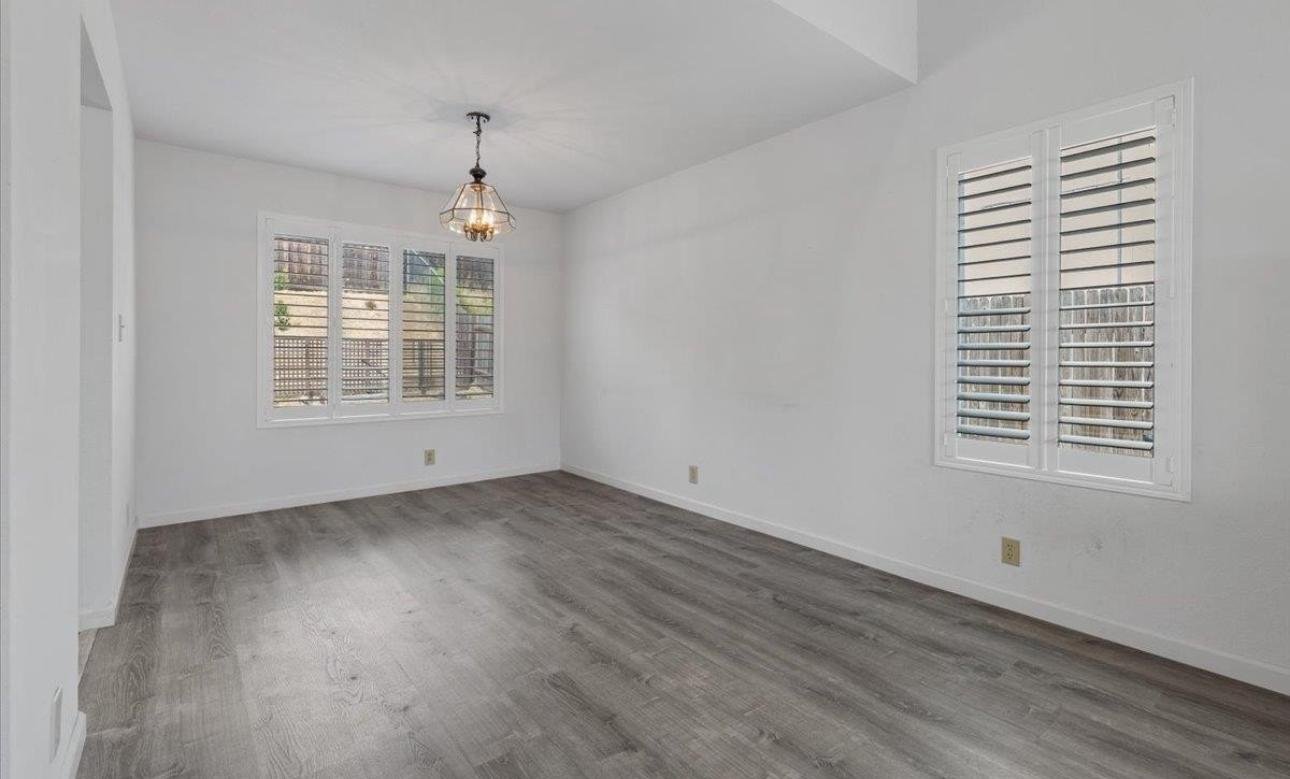 3-Bedroom Single family Home for Sale in Vallejo, CA – 238 Genoa Ct