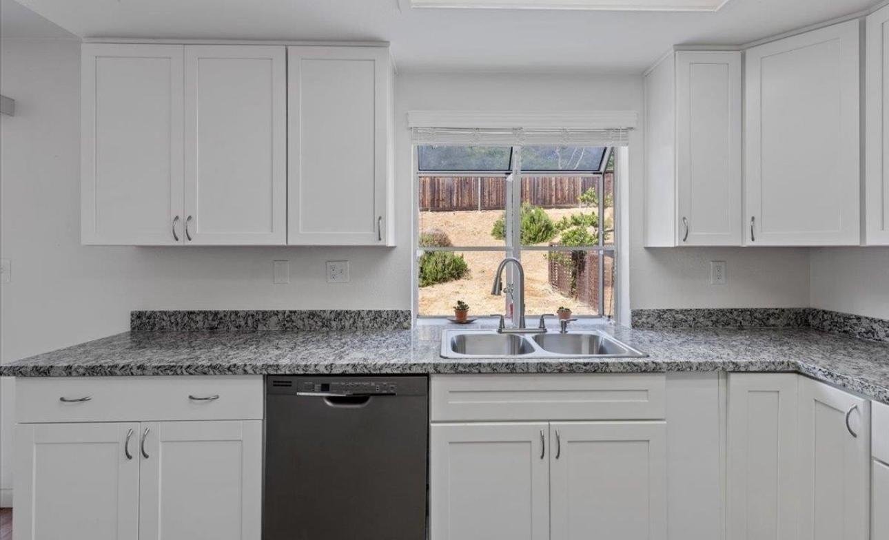 3-Bedroom Single family Home for Sale in Vallejo, CA – 238 Genoa Ct