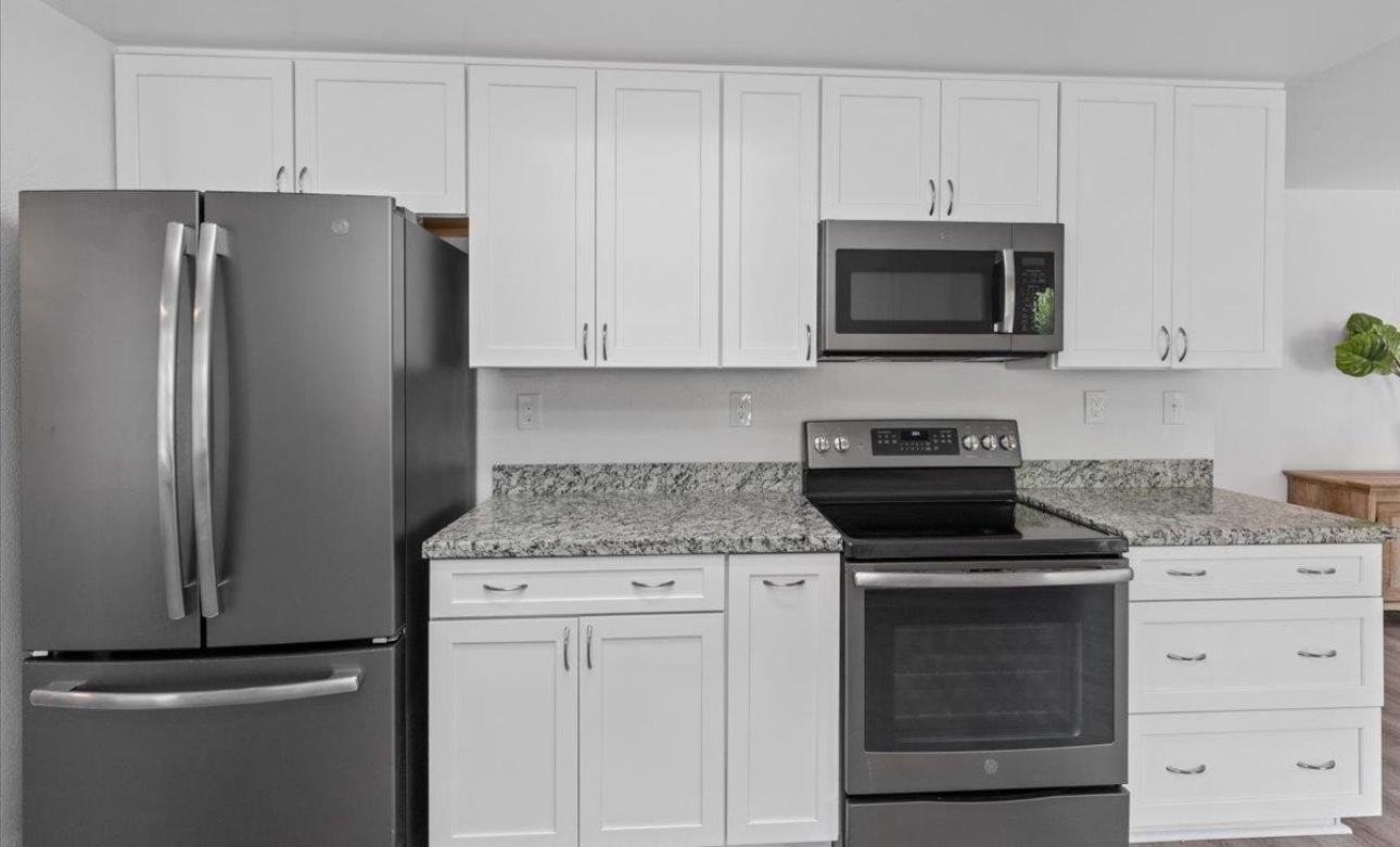 3-Bedroom Single family Home for Sale in Vallejo, CA – 238 Genoa Ct