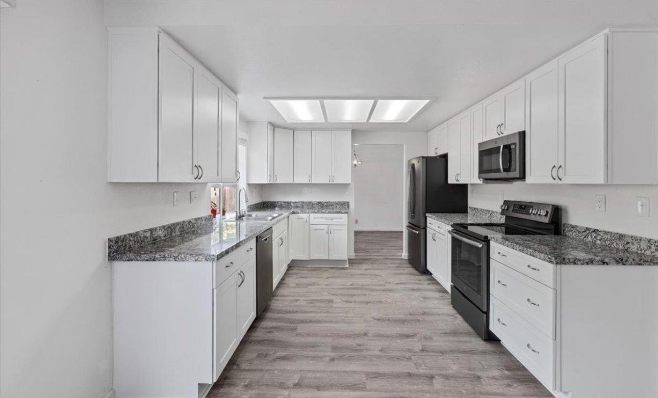 3-Bedroom Single family Home for Sale in Vallejo, CA – 238 Genoa Ct