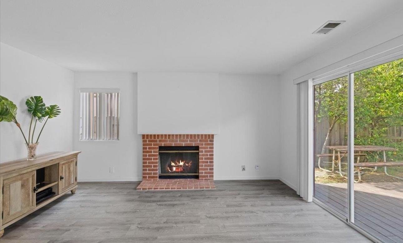 3-Bedroom Single family Home for Sale in Vallejo, CA – 238 Genoa Ct