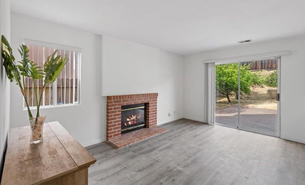 3-Bedroom Single family Home for Sale in Vallejo, CA – 238 Genoa Ct