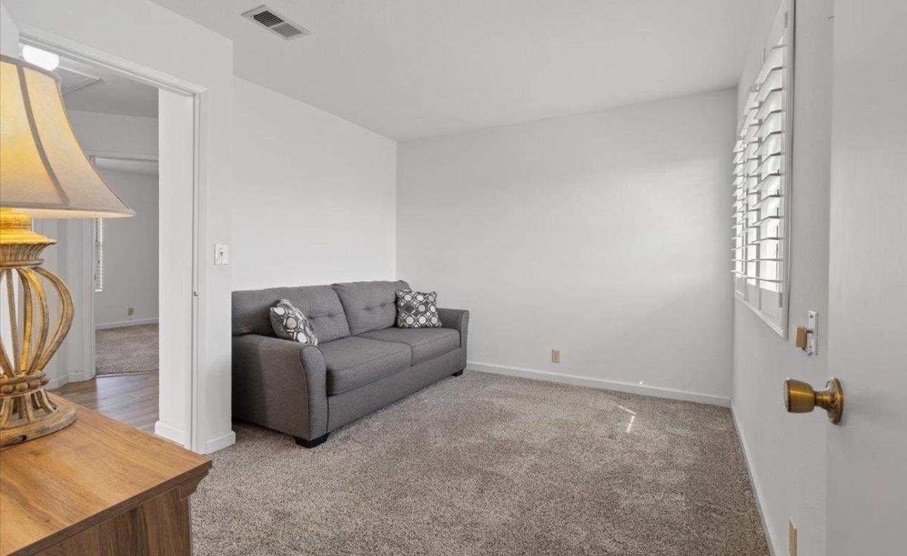 3-Bedroom Single family Home for Sale in Vallejo, CA – 238 Genoa Ct