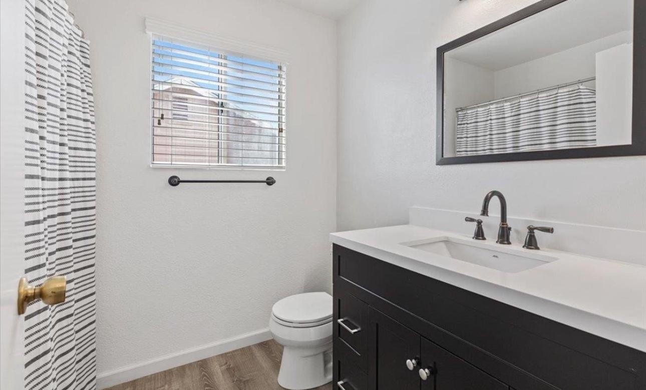 3-Bedroom Single family Home for Sale in Vallejo, CA – 238 Genoa Ct