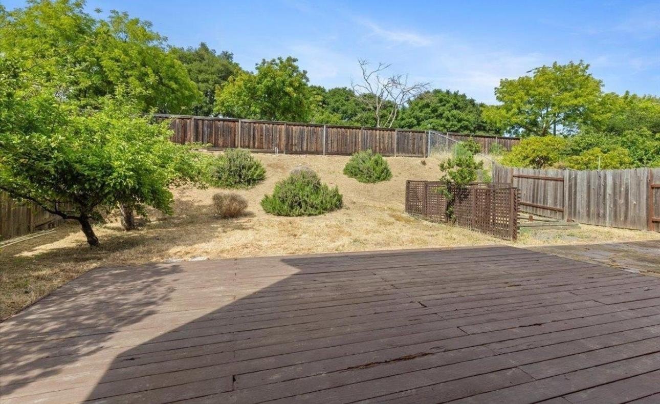 3-Bedroom Single family Home for Sale in Vallejo, CA – 238 Genoa Ct