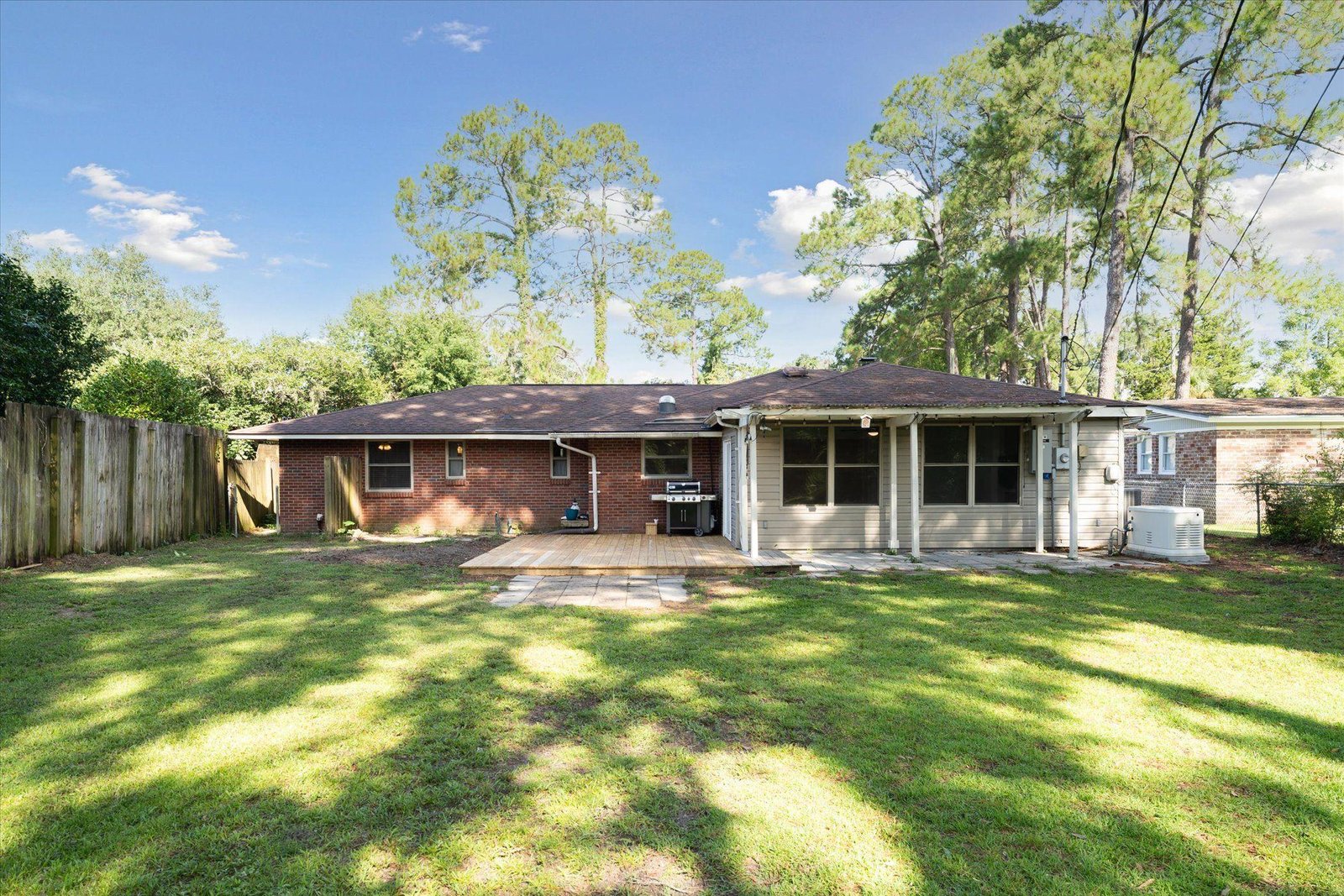 Halcyon Bluff 3BR/2BA for $350K in Savannah!