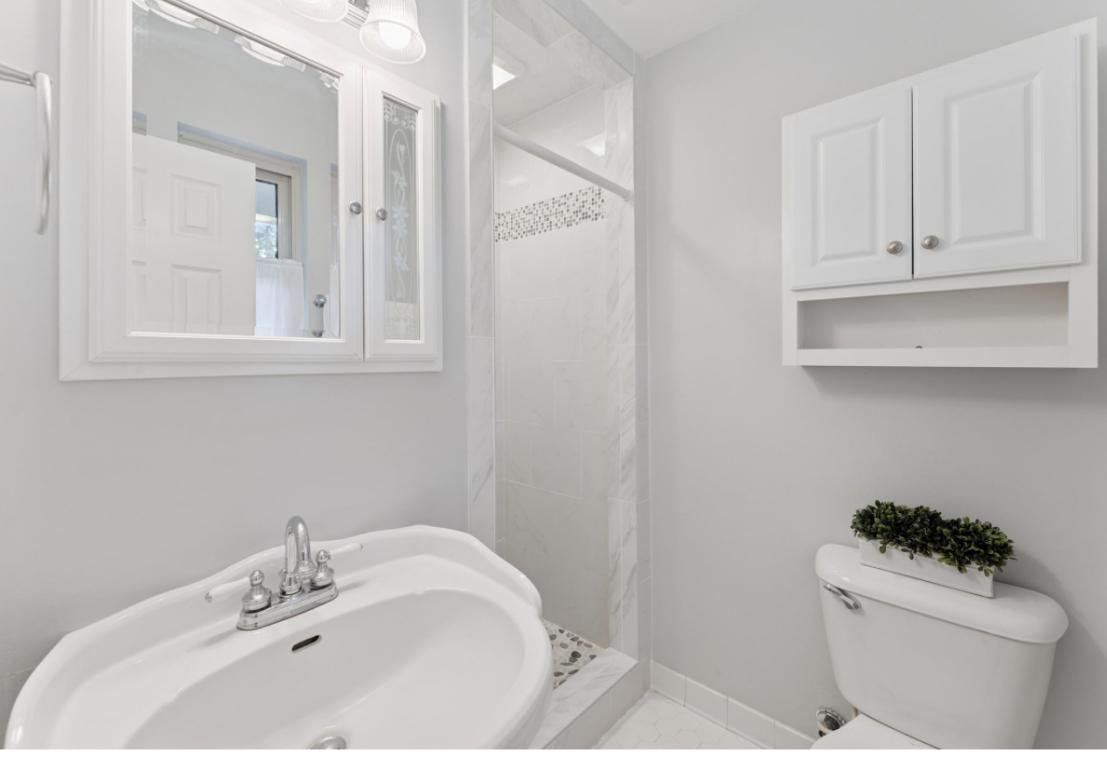 Halcyon Bluff 3BR/2BA for $350K in Savannah!